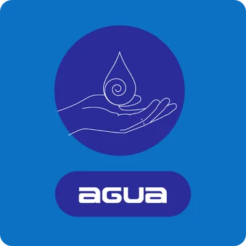 Agua