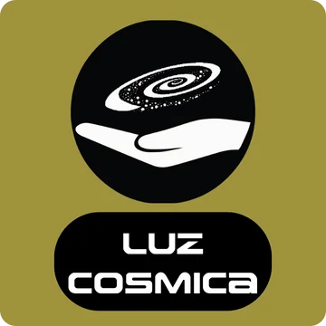 Luz Cósmica