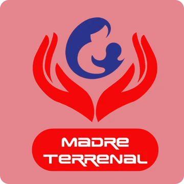 Madre Terrenal