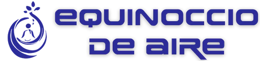 Equinoccio de Aire