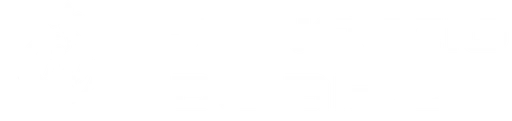 Equinoccio de Aire
